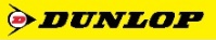 DUNLOP