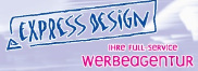 EXPRESS DESIGN