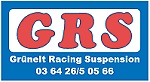 Gr&uuml;nelt Racing