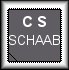 Gesch&auml;ftspartner Link ---> Computer Fachhandel Schaab