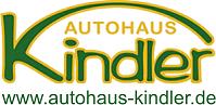 Autohaus Kindler