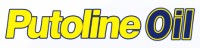 Putoline Oil